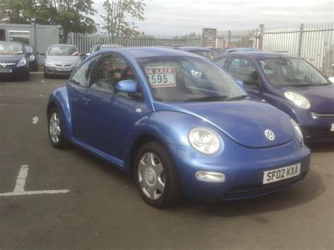 gumtree uk birmingham